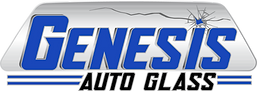 Genesis Auto Glass